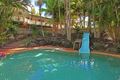 Property photo of 55 Merimist Way Kiels Mountain QLD 4559