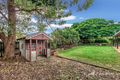 Property photo of 14 Carawah Court Karana Downs QLD 4306