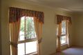 Property photo of 11 Resolution Parade Flinders View QLD 4305