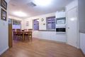 Property photo of 15/268-272 Wharf Street Queens Park WA 6107