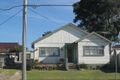 Property photo of 65 Military Road Merrylands NSW 2160