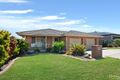 Property photo of 7 Festuca Court Dennington VIC 3280
