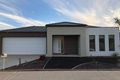 Property photo of 6 Brittle Street Manor Lakes VIC 3024