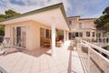 Property photo of 13 Narla Road Bayview NSW 2104