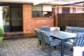 Property photo of 12 Topaz Place Eagle Vale NSW 2558