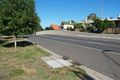Property photo of 11 Pine Street Quarry Hill VIC 3550