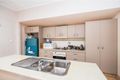 Property photo of 3 Roseberry Street North Toowoomba QLD 4350