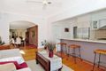 Property photo of 26 Melissa Street Strathmore VIC 3041