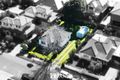Property photo of 31 Hargreaves Street Huntingdale VIC 3166