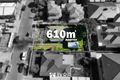 Property photo of 31 Hargreaves Street Huntingdale VIC 3166