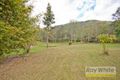 Property photo of 926 Mount Glorious Road Highvale QLD 4520