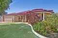 Property photo of 3 Laser Close Warnbro WA 6169