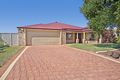 Property photo of 3 Laser Close Warnbro WA 6169