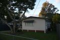 Property photo of 268 Whites Road Lota QLD 4179