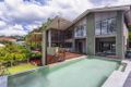 Property photo of 85 Kays Road The Gap QLD 4061