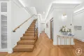 Property photo of 2 Moonbria Way Templestowe VIC 3106