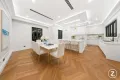 Property photo of 2 Moonbria Way Templestowe VIC 3106