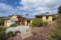 Property photo of 79 Stock Road Lower Inman Valley SA 5211