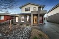 Property photo of 1/152 Tyler Street Preston VIC 3072
