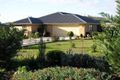 Property photo of 33 Rose Avenue Minden QLD 4311
