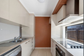 Property photo of 13 Hegarty Circuit Bli Bli QLD 4560