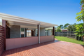 Property photo of 13 Hegarty Circuit Bli Bli QLD 4560