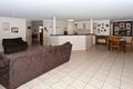 Property photo of 62 Gouldson Drive Kearneys Spring QLD 4350