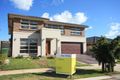 Property photo of 54 Retimo Street Bardia NSW 2565