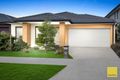 Property photo of 5 Monte Street Fraser Rise VIC 3336
