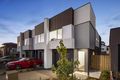 Property photo of 40 Haig Street Heidelberg Heights VIC 3081