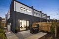 Property photo of 40 Haig Street Heidelberg Heights VIC 3081