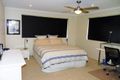 Property photo of 4/671 Wynnum Road Morningside QLD 4170