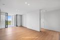 Property photo of 702/17 Spring Street Melbourne VIC 3000