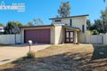 Property photo of 49 Newman Drive Emerald QLD 4720