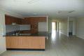 Property photo of 30 Kinghorn Street Eimeo QLD 4740