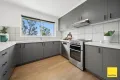 Property photo of 22 Magellan Crescent Kangaroo Flat VIC 3555