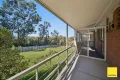 Property photo of 22 Magellan Crescent Kangaroo Flat VIC 3555