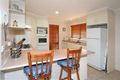 Property photo of 81 Roulston Way Wallan VIC 3756