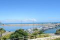 Property photo of 10 Chilli Glade Two Rocks WA 6037