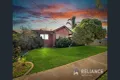 Property photo of 52 Walls Road Werribee VIC 3030