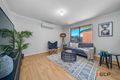 Property photo of 7C Ornum Place Innaloo WA 6018