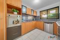 Property photo of 7C Ornum Place Innaloo WA 6018