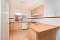 Property photo of 2/30 The Parkway Caroline Springs VIC 3023