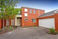 Property photo of 2/30 The Parkway Caroline Springs VIC 3023