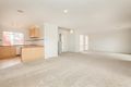 Property photo of 2/30 The Parkway Caroline Springs VIC 3023