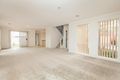 Property photo of 2/30 The Parkway Caroline Springs VIC 3023