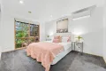 Property photo of 1 Dion Drive Carrum Downs VIC 3201