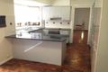 Property photo of 12 Griffin Parade Illawong NSW 2234