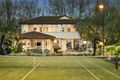 Property photo of 1 Barnato Grove Armadale VIC 3143