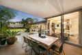 Property photo of 1 Barnato Grove Armadale VIC 3143